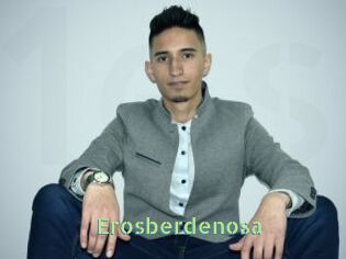 Erosberdenosa