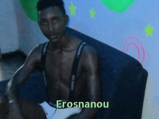 Erosnanou