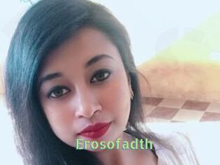 Erosofadth