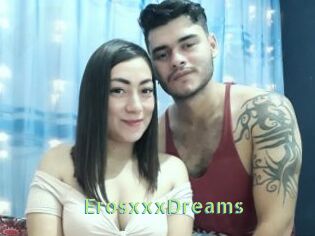 ErosxxxDreams