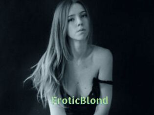 Erotic_Blond