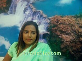 EroticBlossom