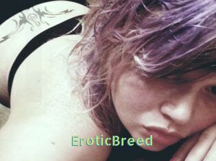 EroticBreed