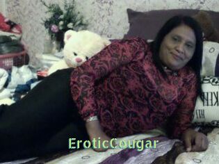 EroticCougar