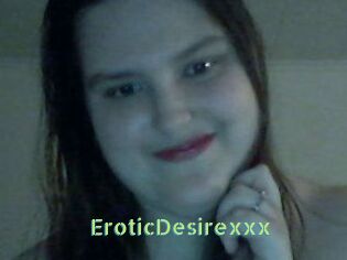 EroticDesirexxx