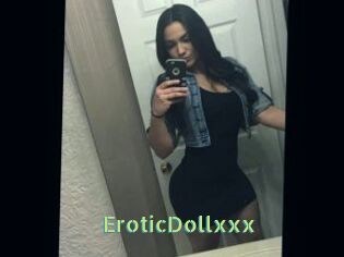 EroticDollxxx