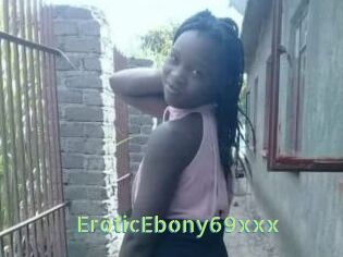EroticEbony69xxx