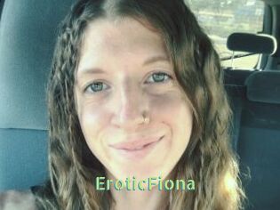 EroticFiona
