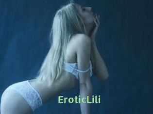 Erotic_Lili
