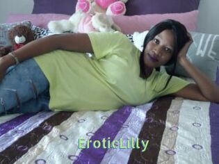 EroticLilly