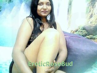 EroticRoseBud