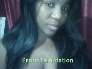 EroticTemptation