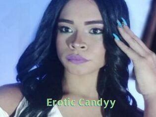 Erotic_Candyy