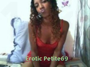 Erotic_Petite69