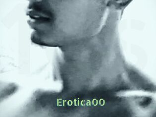 Erotica00