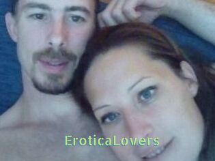 EroticaLovers