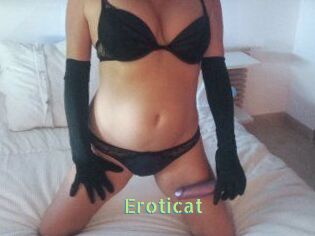 Eroticat