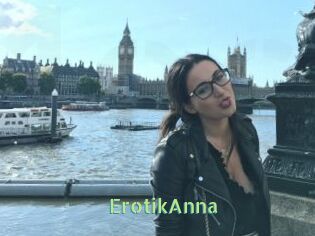ErotikAnna