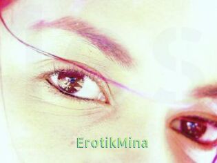 ErotikMina