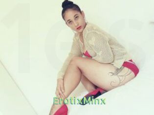 ErotixMinx