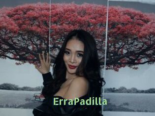 ErraPadilla