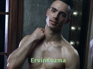 ErvinKozma