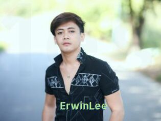 ErwinLee