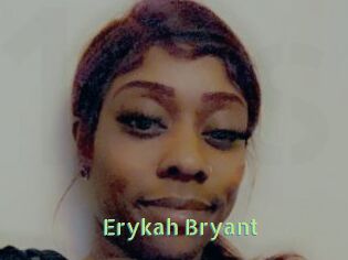 Erykah_Bryant