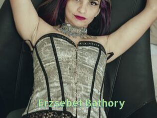 Erzsebet_Bathory
