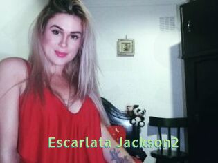 Escarlata_Jackson2