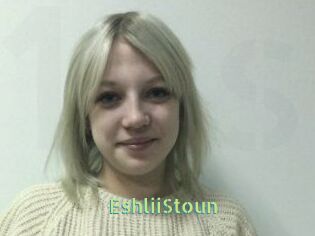 EshliiStoun