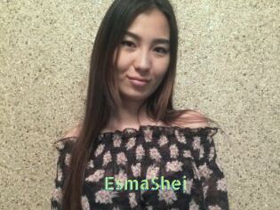 EsmaShei
