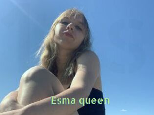 Esma_queen