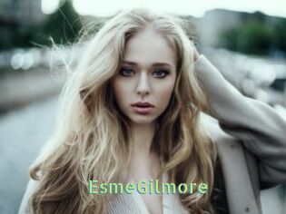 EsmeGilmore