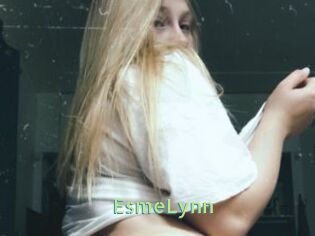 EsmeLynn