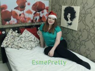 EsmePretty