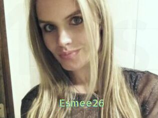 Esmee26