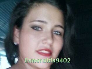 Esmeralda9402