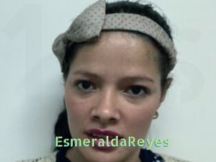 EsmeraldaReyes