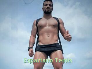 Espartano_Temis