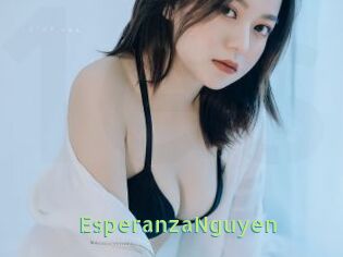 EsperanzaNguyen