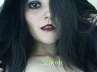 Espi_Kvlt