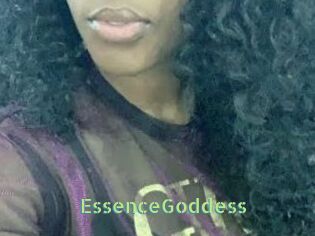 EssenceGoddess