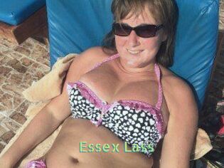 Essex_Lass