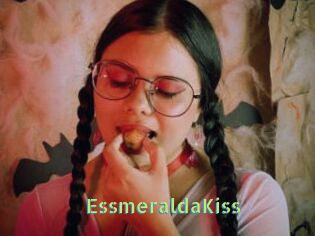 EssmeraldaKiss