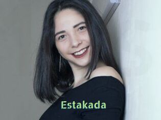 Estakada