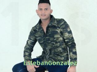 EstebanGonzalez