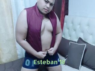 Esteban_18