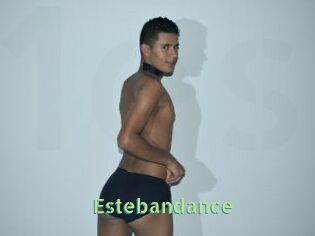 Estebandance