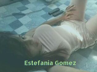 Estefania_Gomez